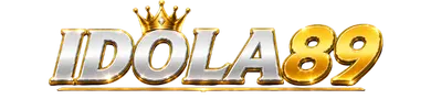 IDOLA89